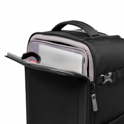 Advanced III Walizka Rolling Bag